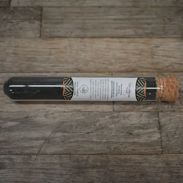 Incienso en Polvo de Frankincense: Buena Suerte - Himalayan Soul